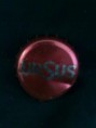 /album/ursus/ursus-custom-jpg/